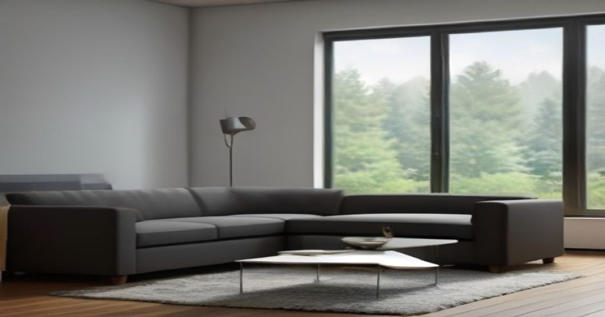 Как выбрать диван: механизм, каркас, наполнение и обивка — превью статьи