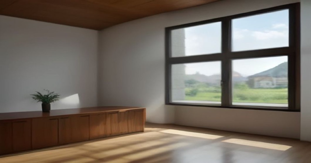 Закупка стройматериалов онлайн: партии, доставка и приёмка — превью статьи
