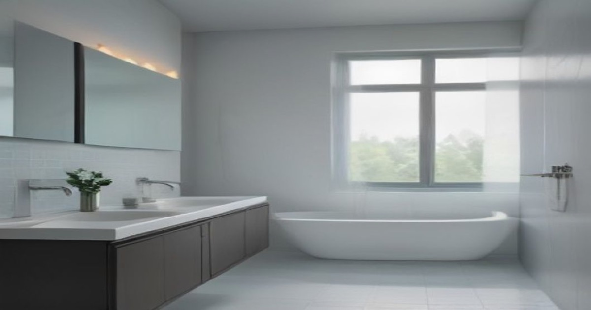 Засор канализации в квартире: причины, прочистка и профилактика — превью статьи